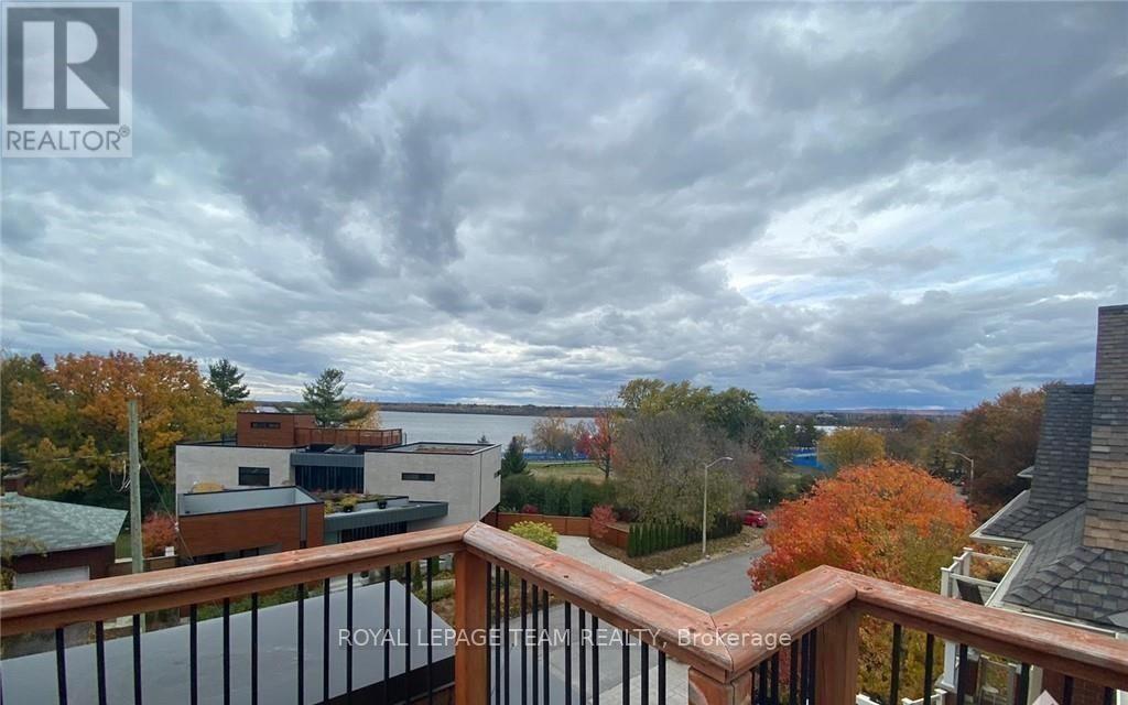 287 Kirchoffer Avenue, Ottawa, Ontario  K2A 1Y1 - Photo 21 - X13576466