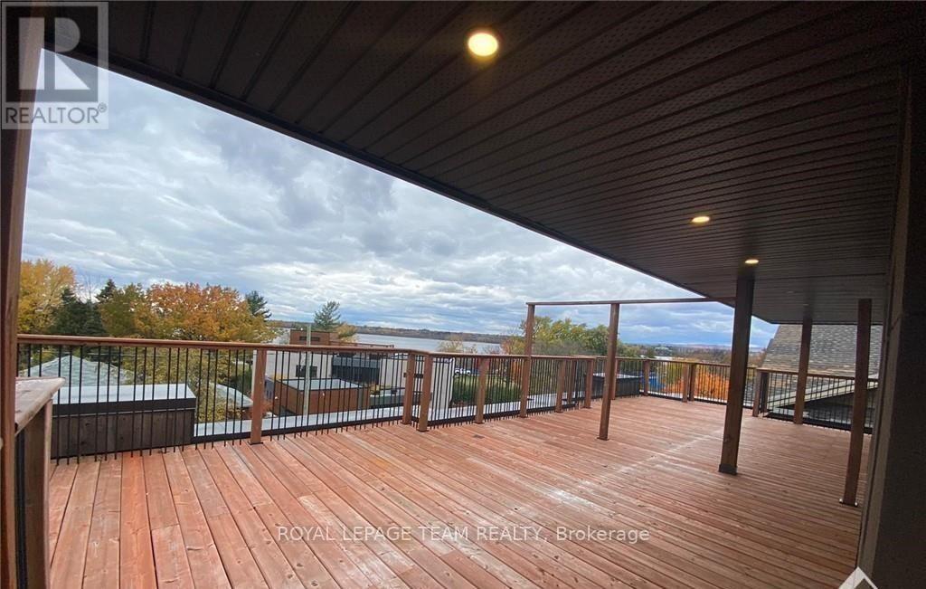 287 Kirchoffer Avenue, Ottawa, Ontario  K2A 1Y1 - Photo 22 - X13576466