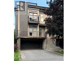 287 KIRCHOFFER AVENUE, Ottawa, Ontario