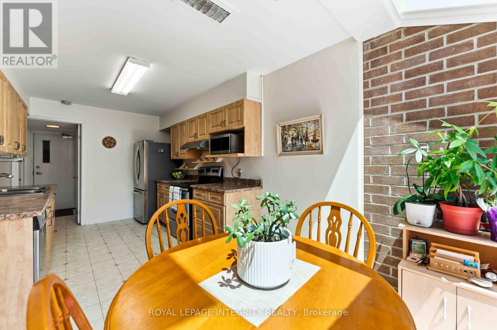 27 - 100 Hillside Drive, Ottawa, Ontario  K1K 4J1 - Photo 13 - X13576478