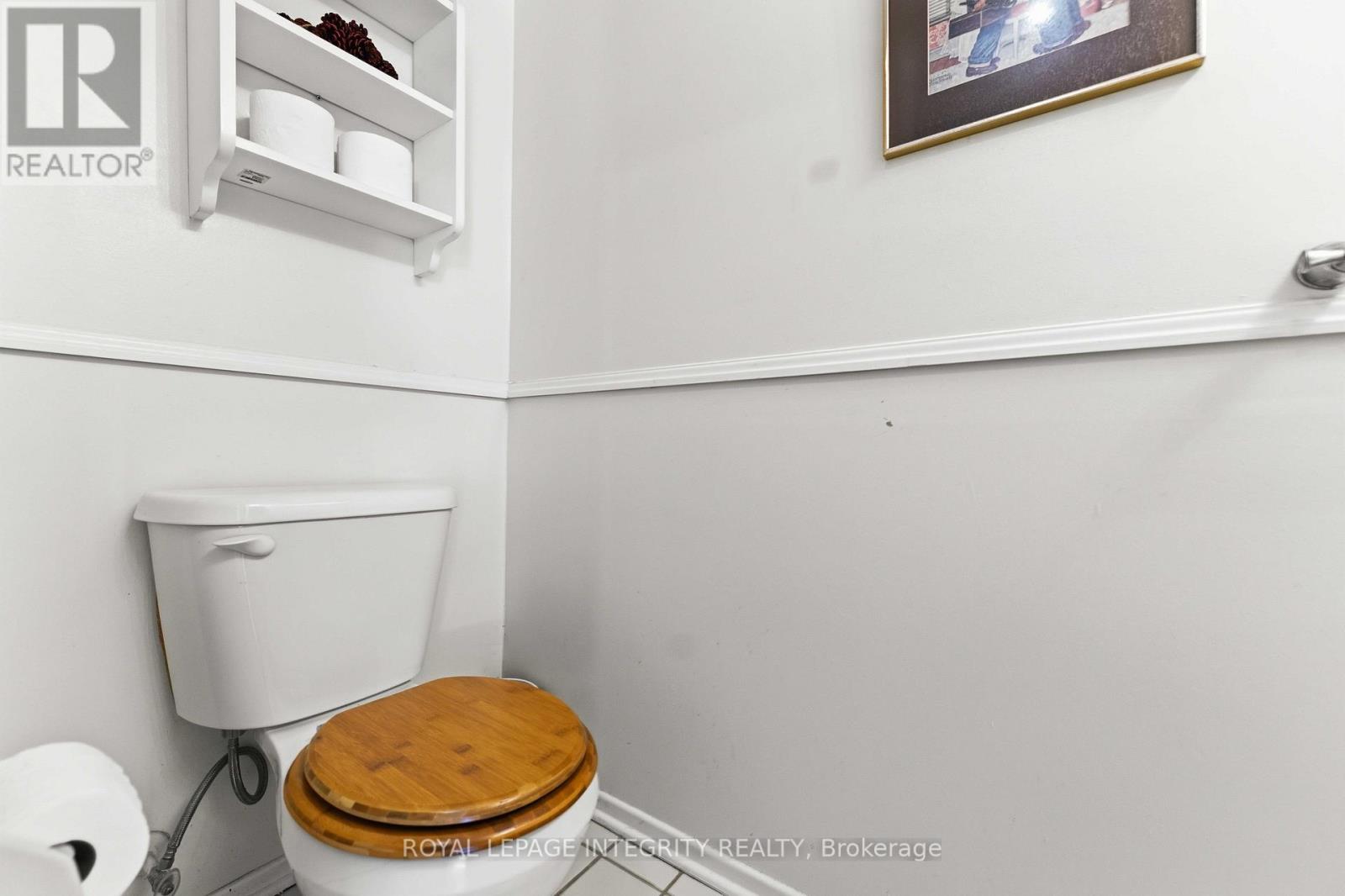 27 - 100 Hillside Drive, Ottawa, Ontario  K1K 4J1 - Photo 14 - X13576478
