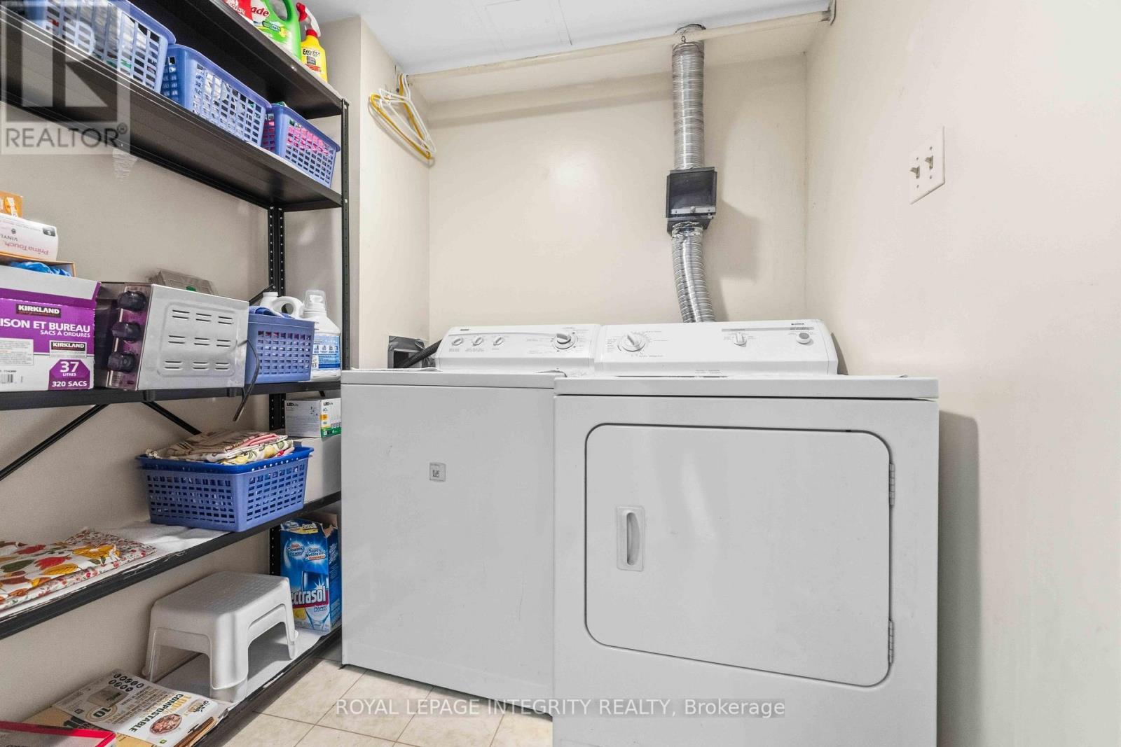27 - 100 Hillside Drive, Ottawa, Ontario  K1K 4J1 - Photo 15 - X13576478