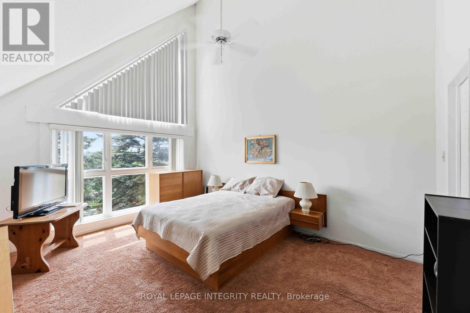 27 - 100 Hillside Drive, Ottawa, Ontario  K1K 4J1 - Photo 17 - X13576478