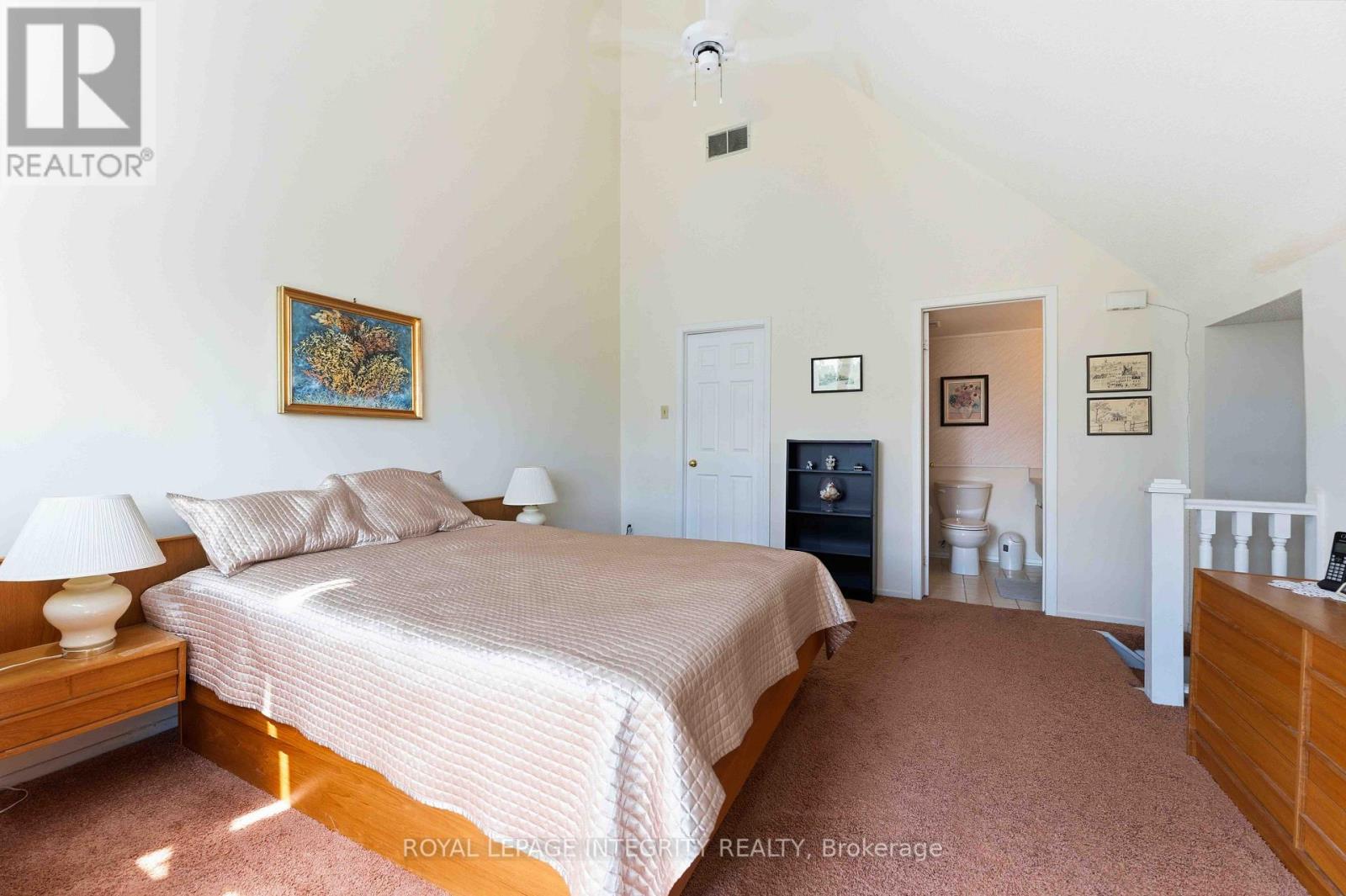 27 - 100 Hillside Drive, Ottawa, Ontario  K1K 4J1 - Photo 18 - X13576478