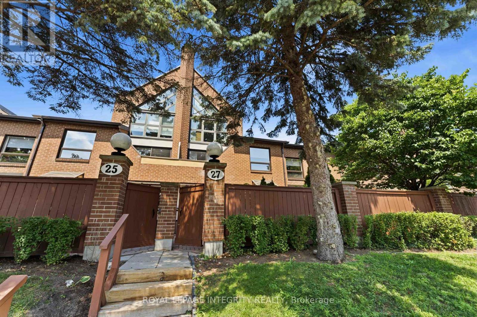 27 - 100 Hillside Drive, Ottawa, Ontario  K1K 4J1 - Photo 2 - X13576478