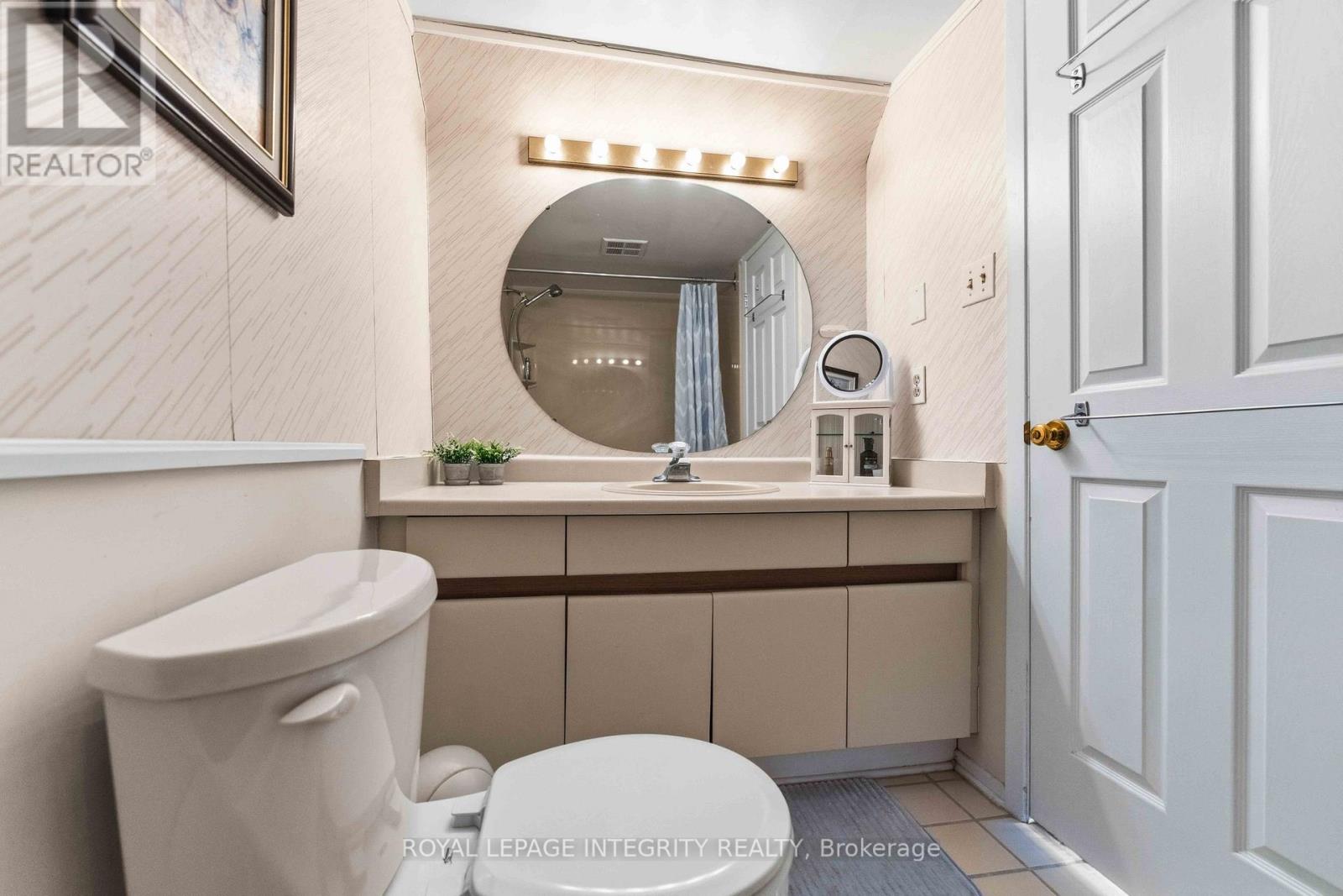 27 - 100 Hillside Drive, Ottawa, Ontario  K1K 4J1 - Photo 20 - X13576478