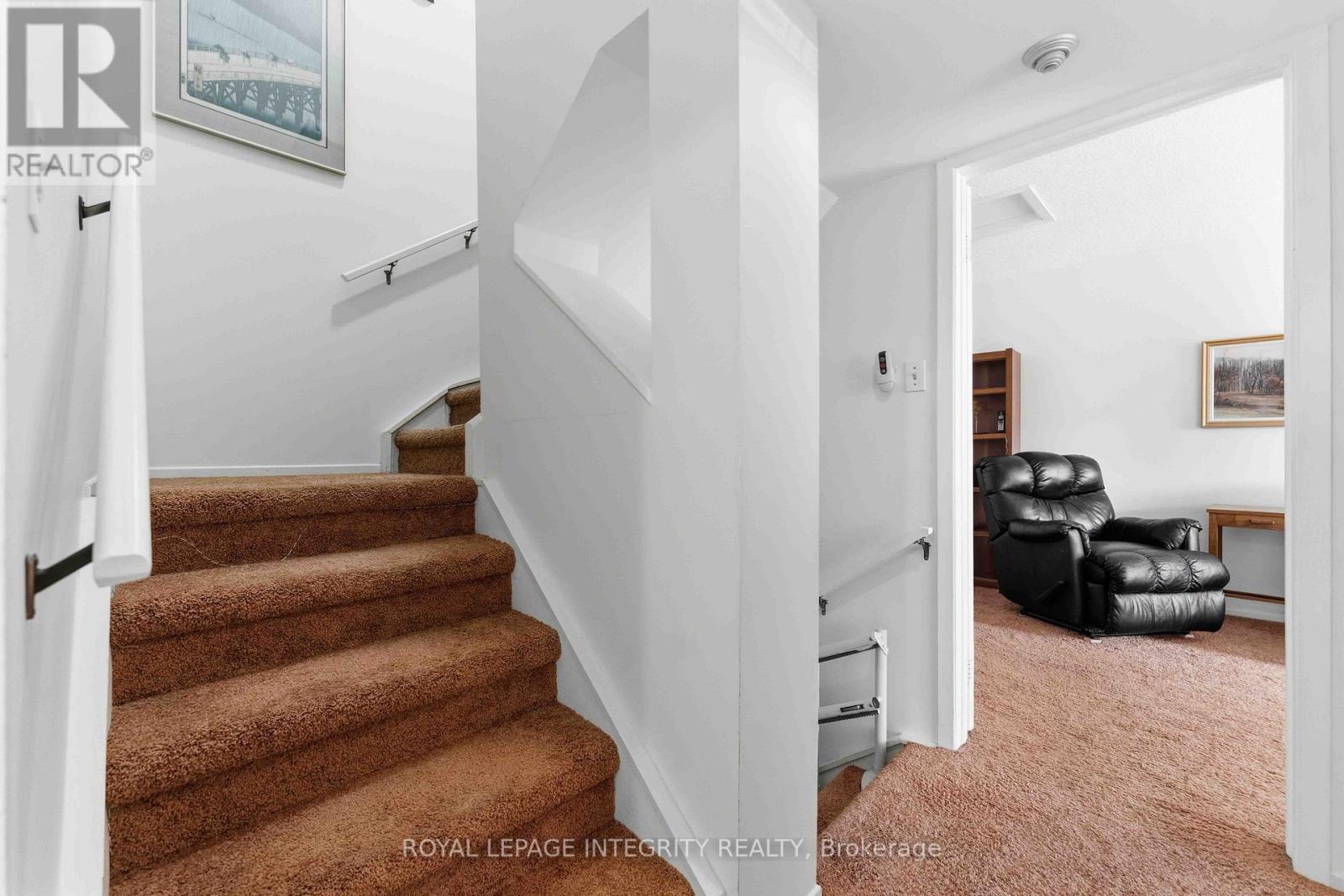 27 - 100 Hillside Drive, Ottawa, Ontario  K1K 4J1 - Photo 21 - X13576478