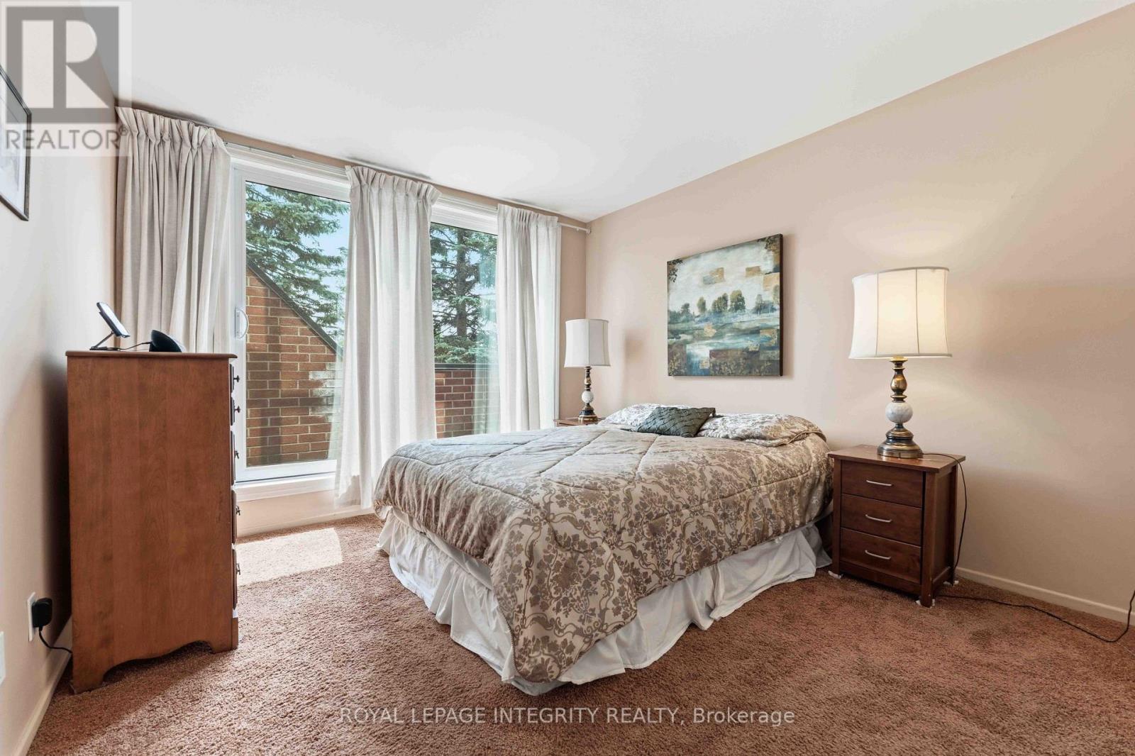 27 - 100 Hillside Drive, Ottawa, Ontario  K1K 4J1 - Photo 22 - X13576478