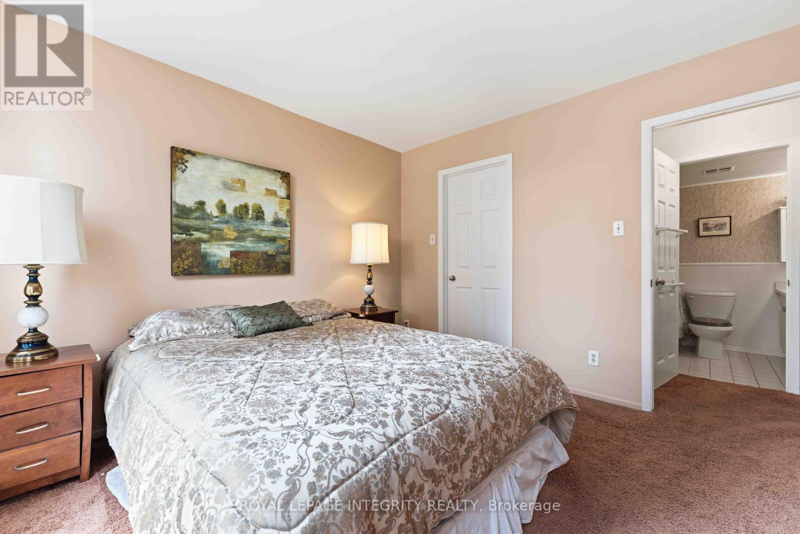 27 - 100 Hillside Drive, Ottawa, Ontario  K1K 4J1 - Photo 23 - X13576478