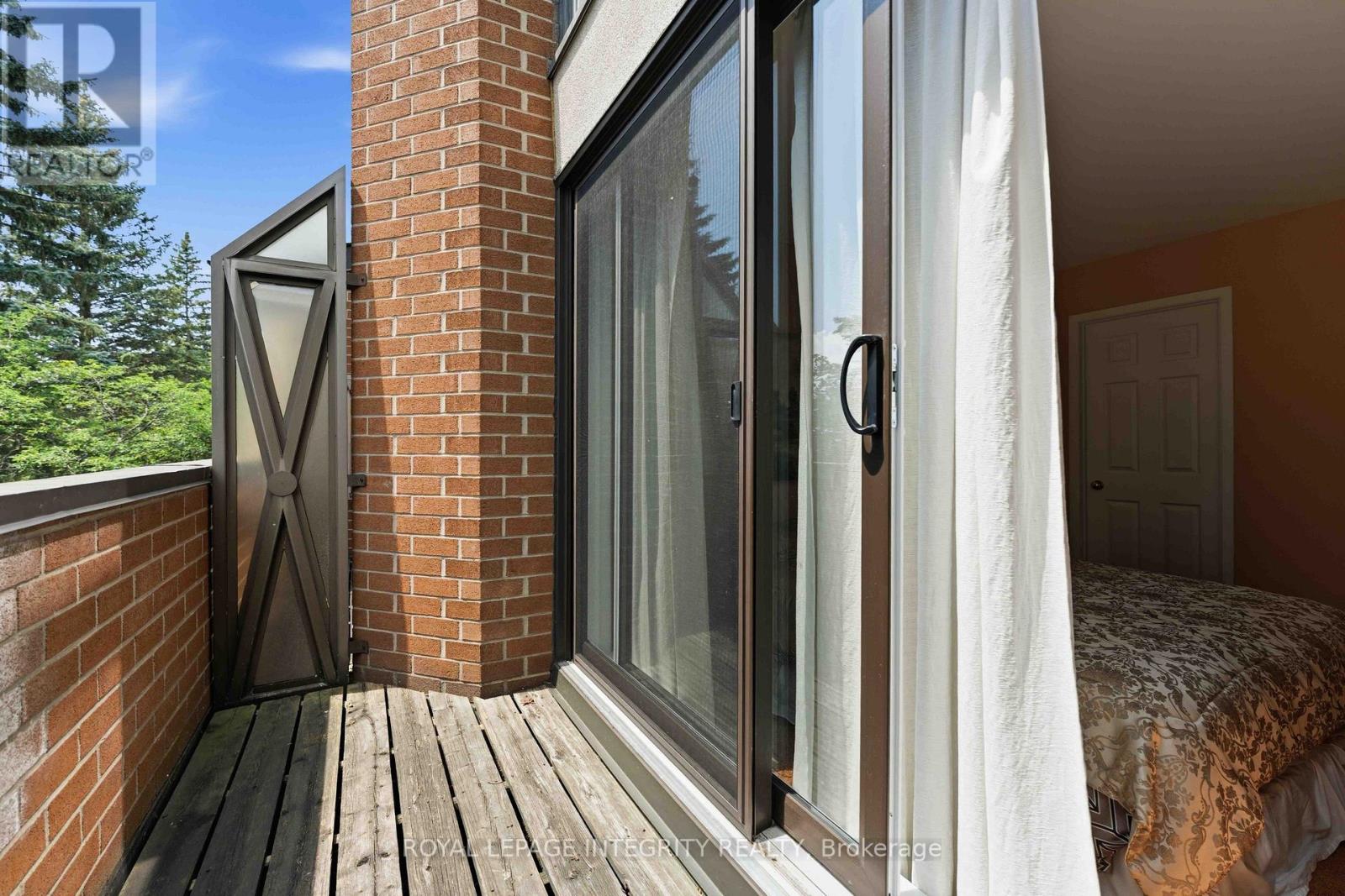 27 - 100 Hillside Drive, Ottawa, Ontario  K1K 4J1 - Photo 24 - X13576478
