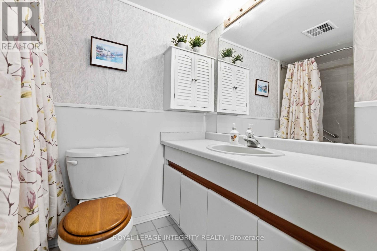 27 - 100 Hillside Drive, Ottawa, Ontario  K1K 4J1 - Photo 25 - X13576478