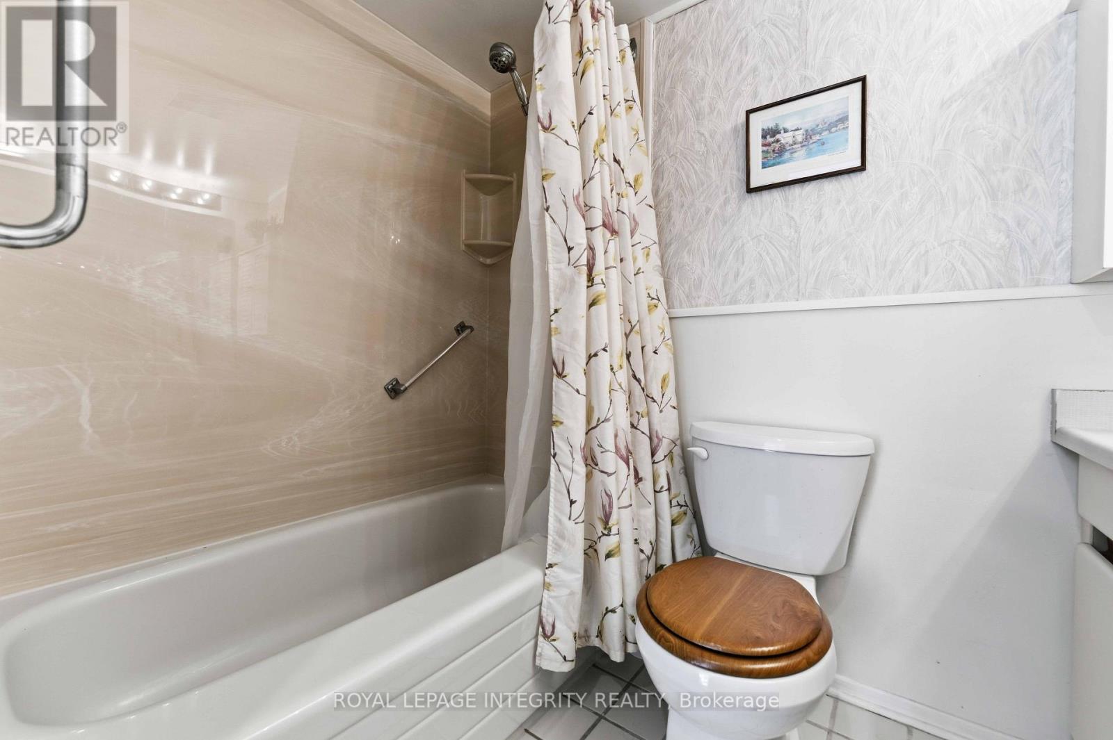 27 - 100 Hillside Drive, Ottawa, Ontario  K1K 4J1 - Photo 26 - X13576478
