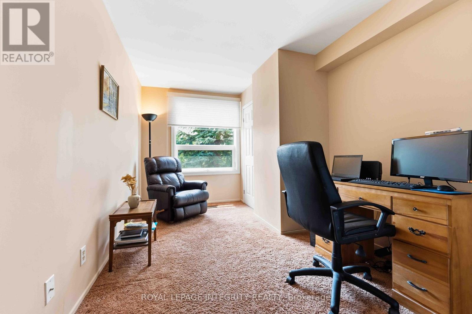 27 - 100 Hillside Drive, Ottawa, Ontario  K1K 4J1 - Photo 27 - X13576478