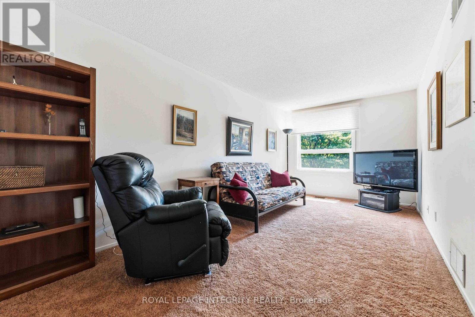 27 - 100 Hillside Drive, Ottawa, Ontario  K1K 4J1 - Photo 28 - X13576478
