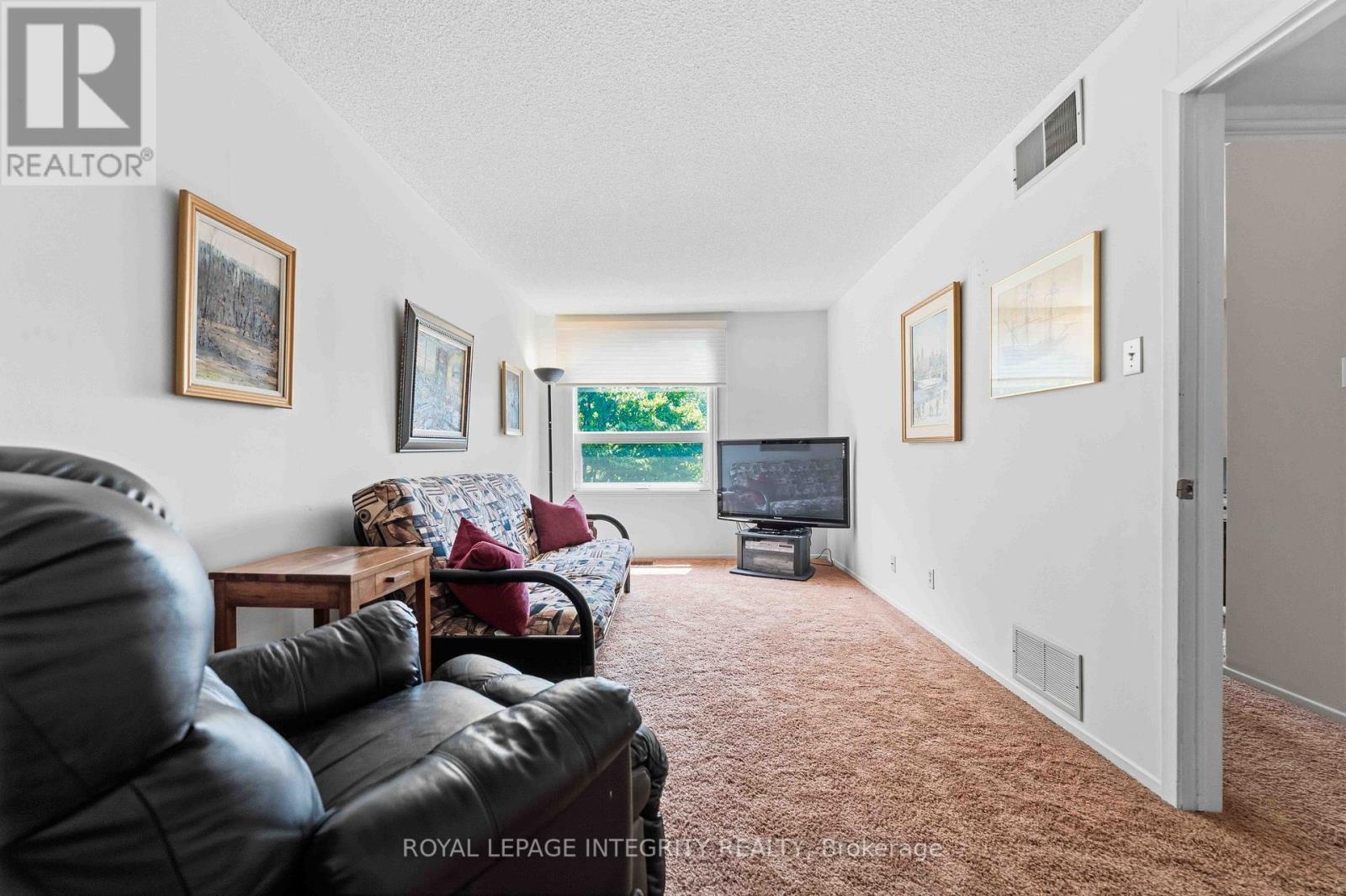 27 - 100 Hillside Drive, Ottawa, Ontario  K1K 4J1 - Photo 29 - X13576478