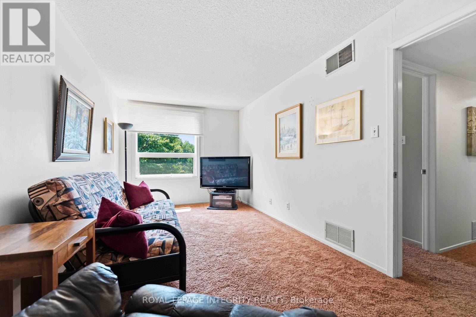 27 - 100 Hillside Drive, Ottawa, Ontario  K1K 4J1 - Photo 30 - X13576478