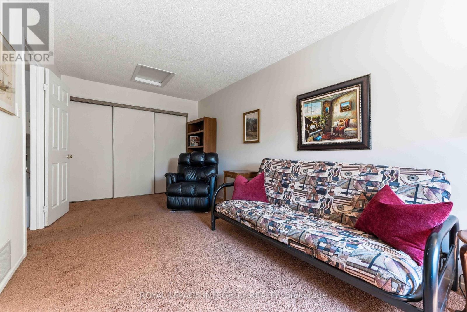 27 - 100 Hillside Drive, Ottawa, Ontario  K1K 4J1 - Photo 31 - X13576478