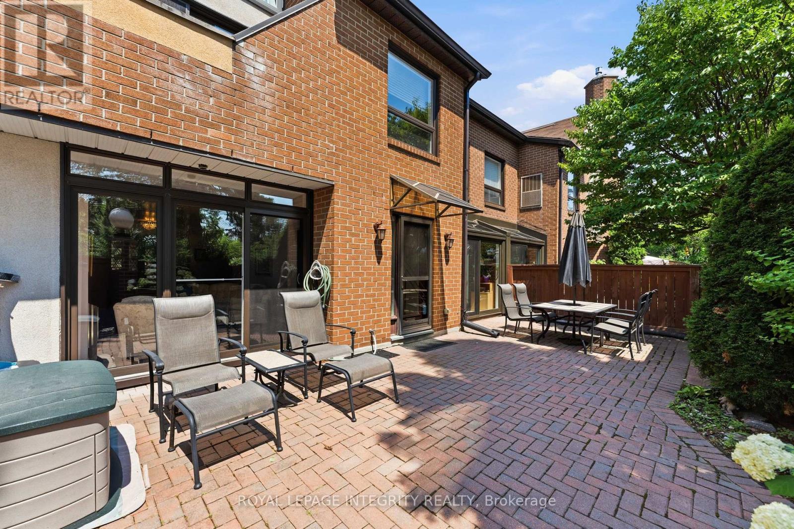 27 - 100 Hillside Drive, Ottawa, Ontario  K1K 4J1 - Photo 35 - X13576478