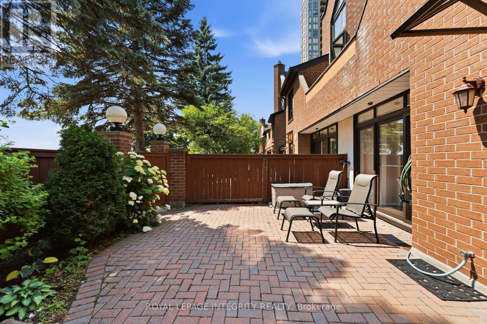 27 - 100 Hillside Drive, Ottawa, Ontario  K1K 4J1 - Photo 37 - X13576478