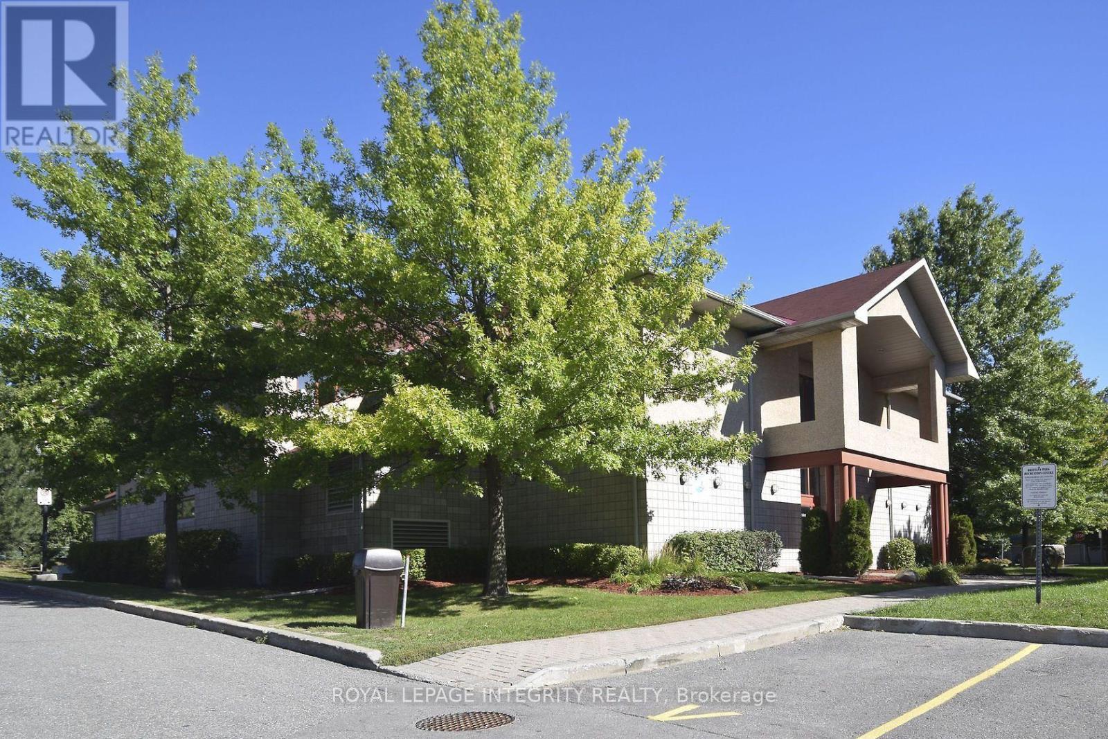 27 - 100 Hillside Drive, Ottawa, Ontario  K1K 4J1 - Photo 38 - X13576478