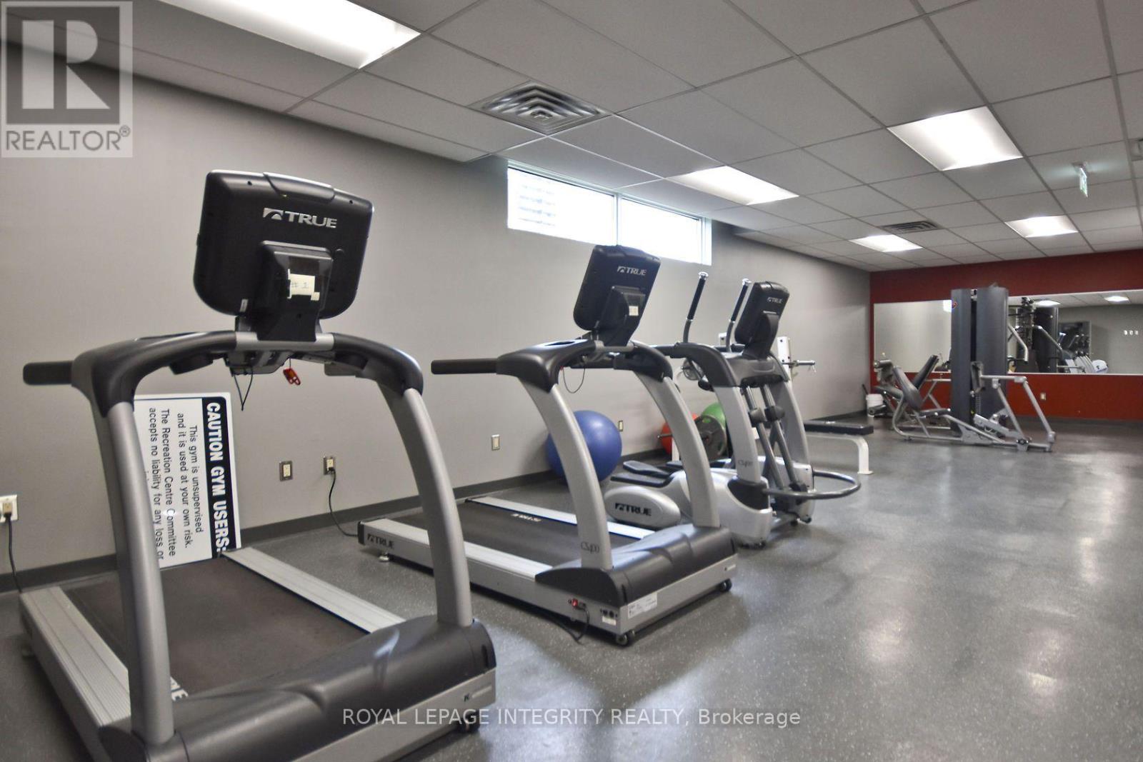 27 - 100 Hillside Drive, Ottawa, Ontario  K1K 4J1 - Photo 39 - X13576478