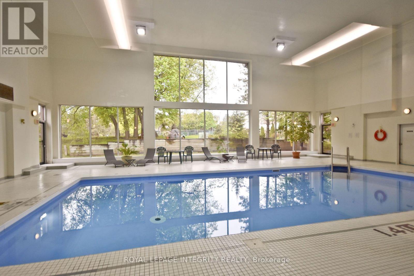 27 - 100 Hillside Drive, Ottawa, Ontario  K1K 4J1 - Photo 41 - X13576478