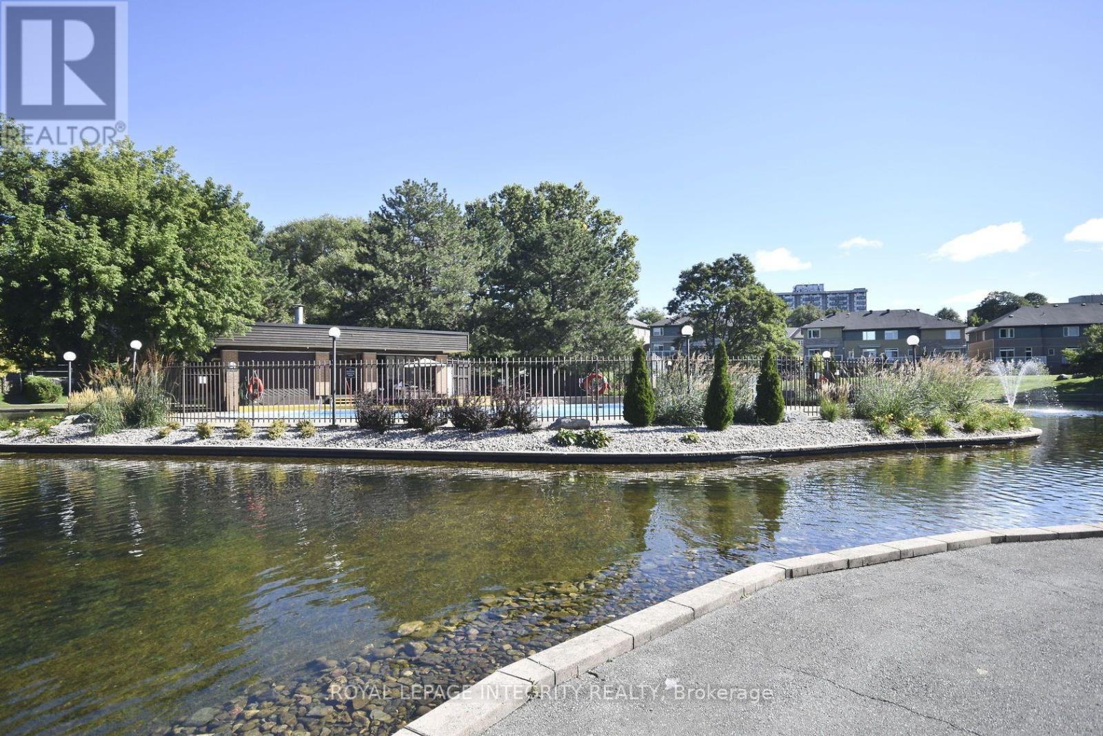 27 - 100 Hillside Drive, Ottawa, Ontario  K1K 4J1 - Photo 47 - X13576478
