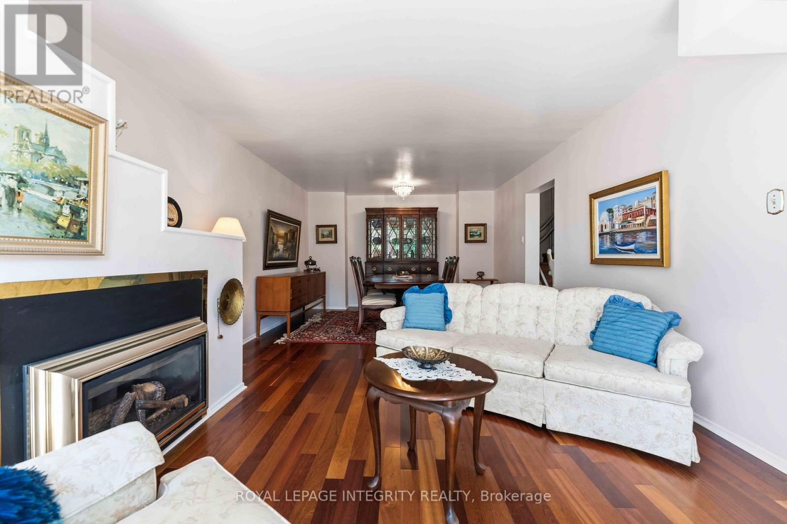 27 - 100 Hillside Drive, Ottawa, Ontario  K1K 4J1 - Photo 6 - X13576478
