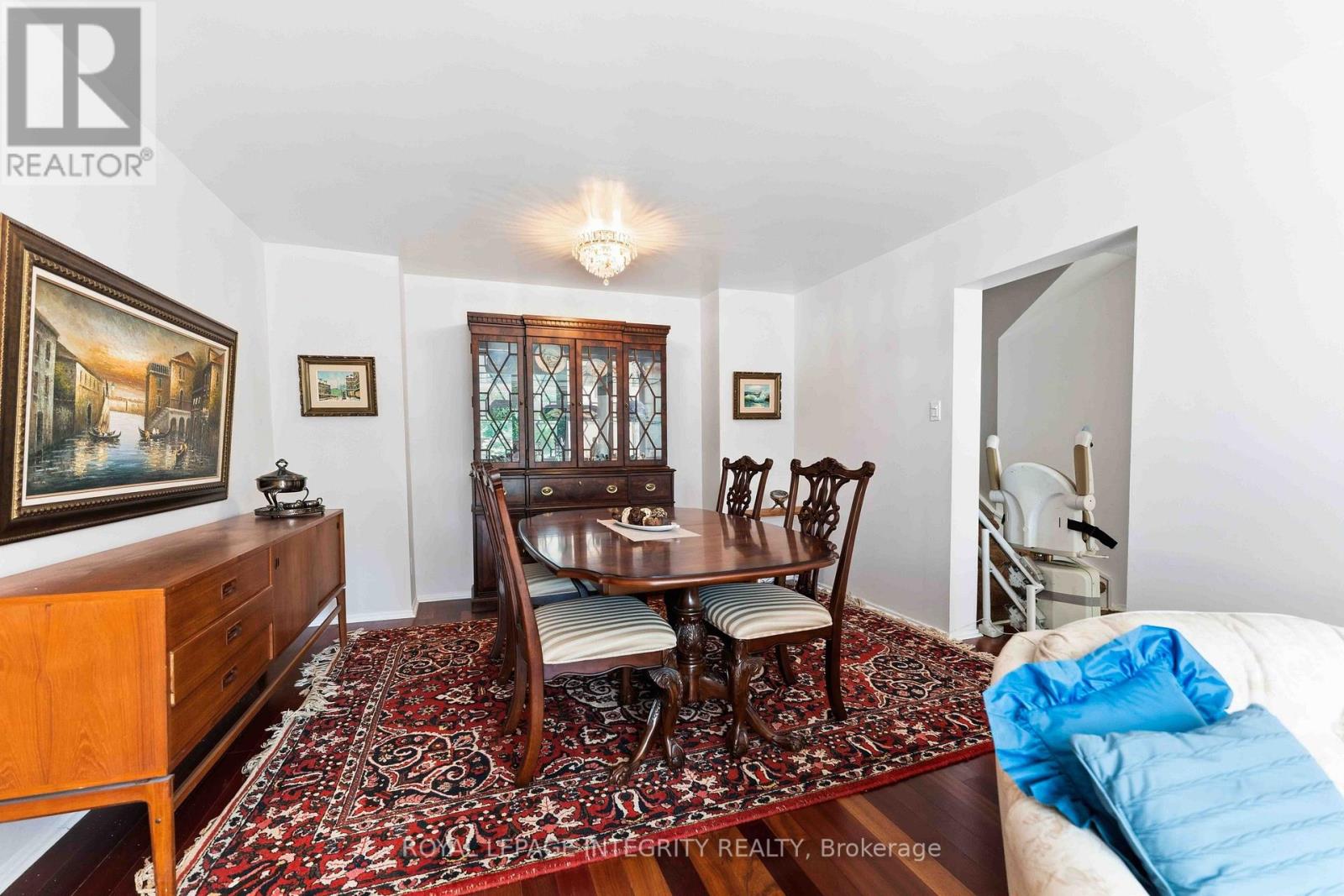 27 - 100 Hillside Drive, Ottawa, Ontario  K1K 4J1 - Photo 7 - X13576478