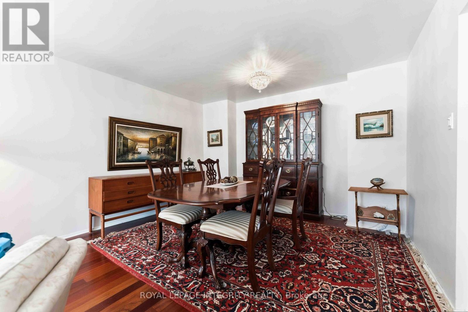 27 - 100 Hillside Drive, Ottawa, Ontario  K1K 4J1 - Photo 8 - X13576478