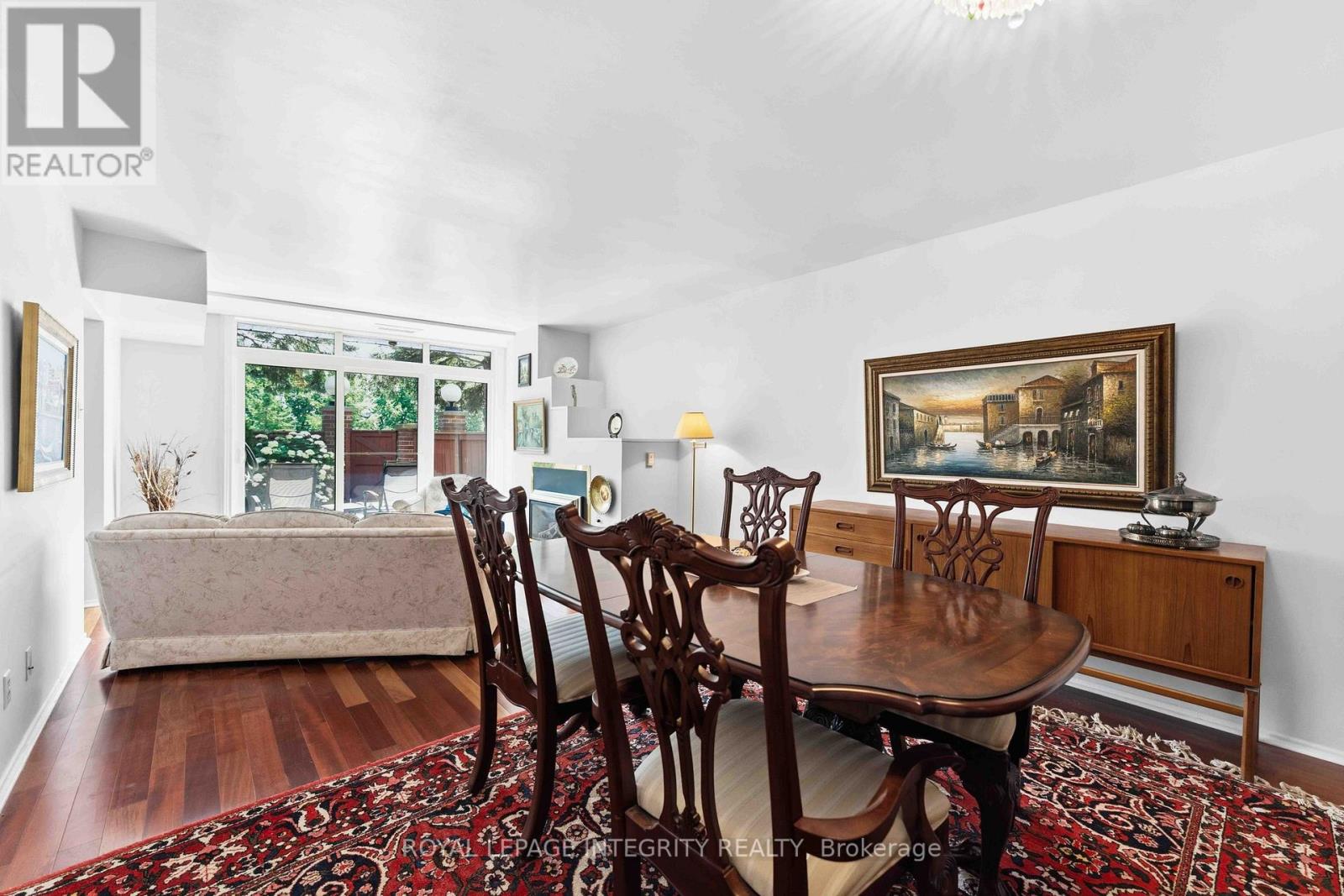 27 - 100 Hillside Drive, Ottawa, Ontario  K1K 4J1 - Photo 9 - X13576478