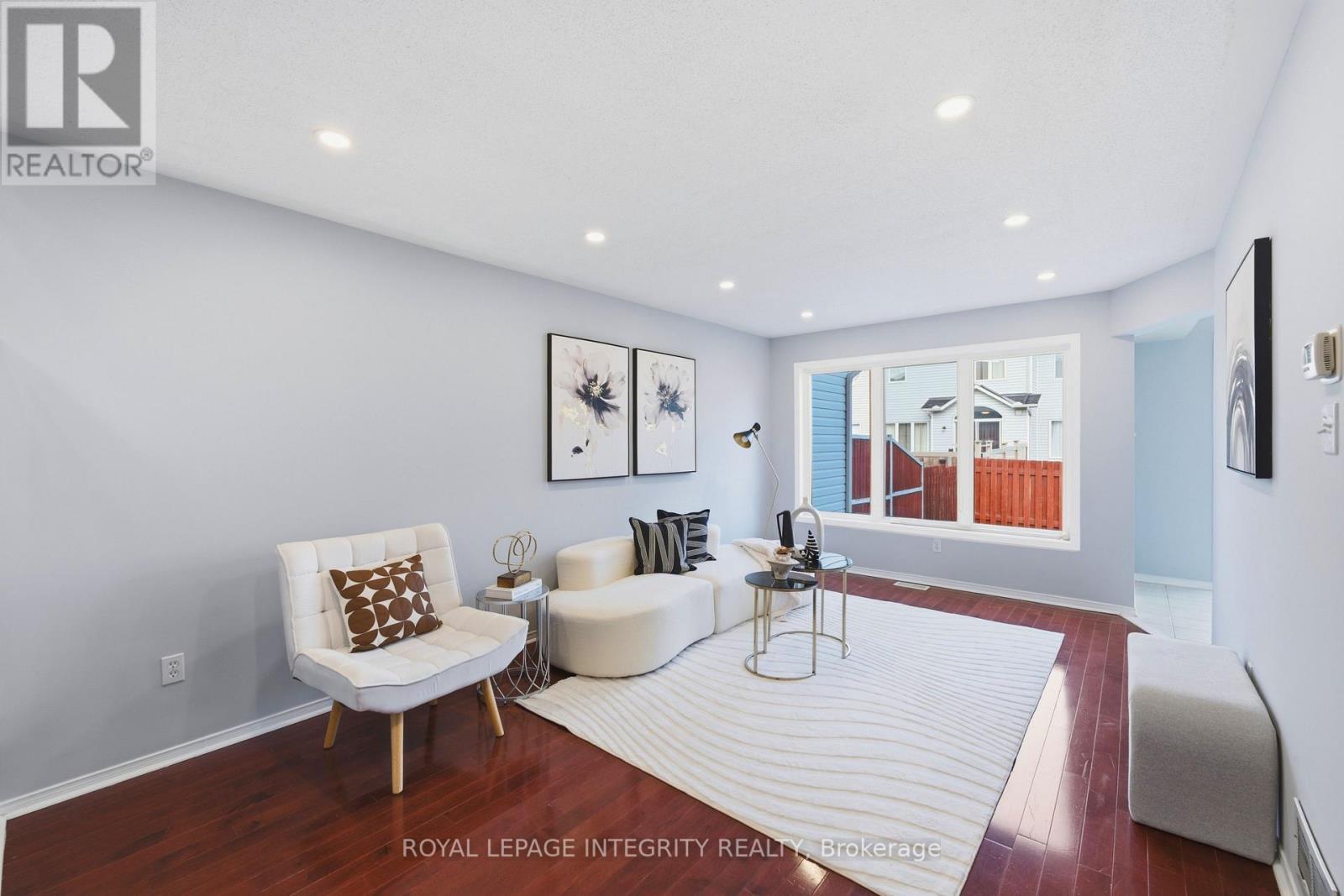 2254 Silverado Crescent, Ottawa, Ontario  K4A 4V1 - Photo 10 - X13576586