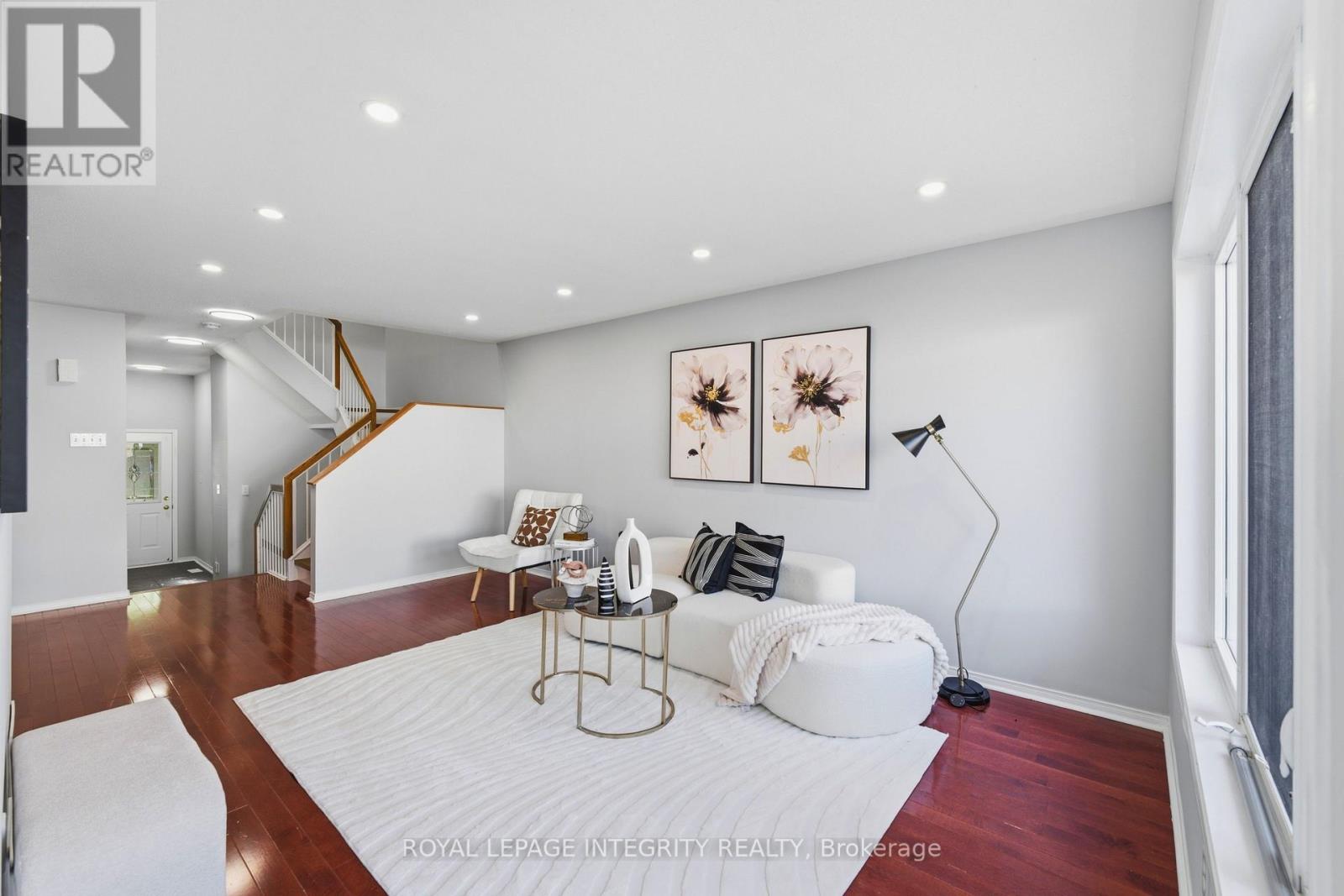 2254 Silverado Crescent, Ottawa, Ontario  K4A 4V1 - Photo 12 - X13576586