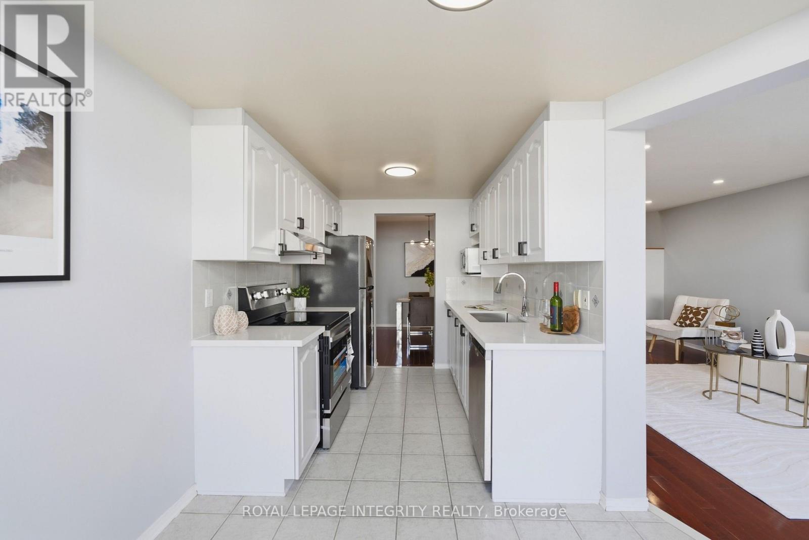 2254 Silverado Crescent, Ottawa, Ontario  K4A 4V1 - Photo 13 - X13576586