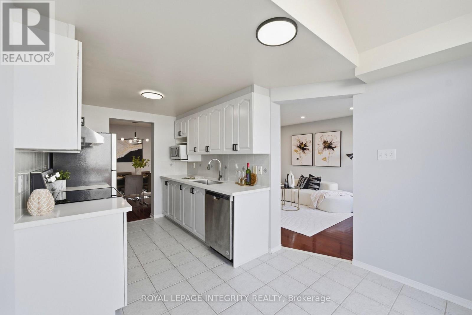 2254 Silverado Crescent, Ottawa, Ontario  K4A 4V1 - Photo 14 - X13576586