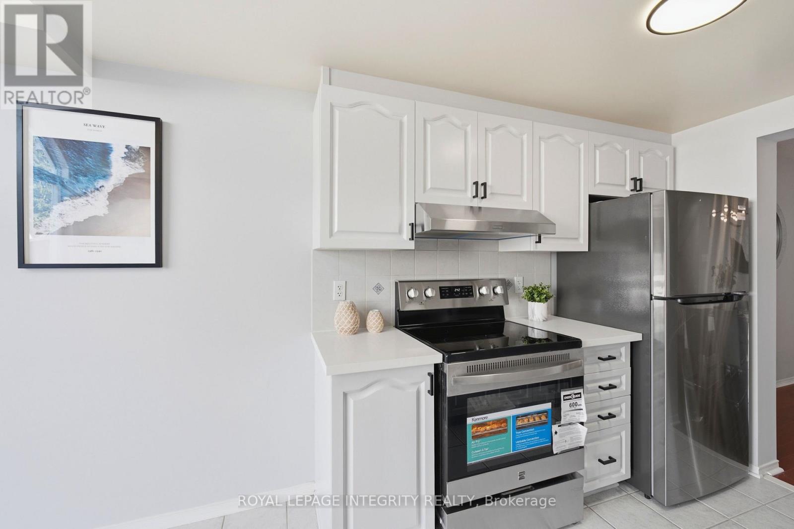 2254 Silverado Crescent, Ottawa, Ontario  K4A 4V1 - Photo 16 - X13576586