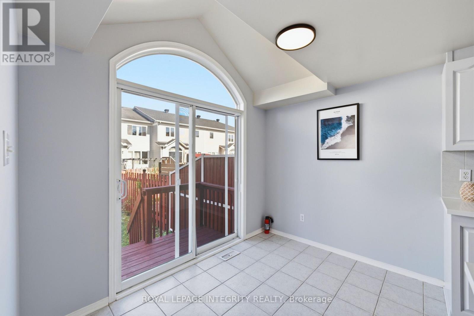 2254 Silverado Crescent, Ottawa, Ontario  K4A 4V1 - Photo 17 - X13576586
