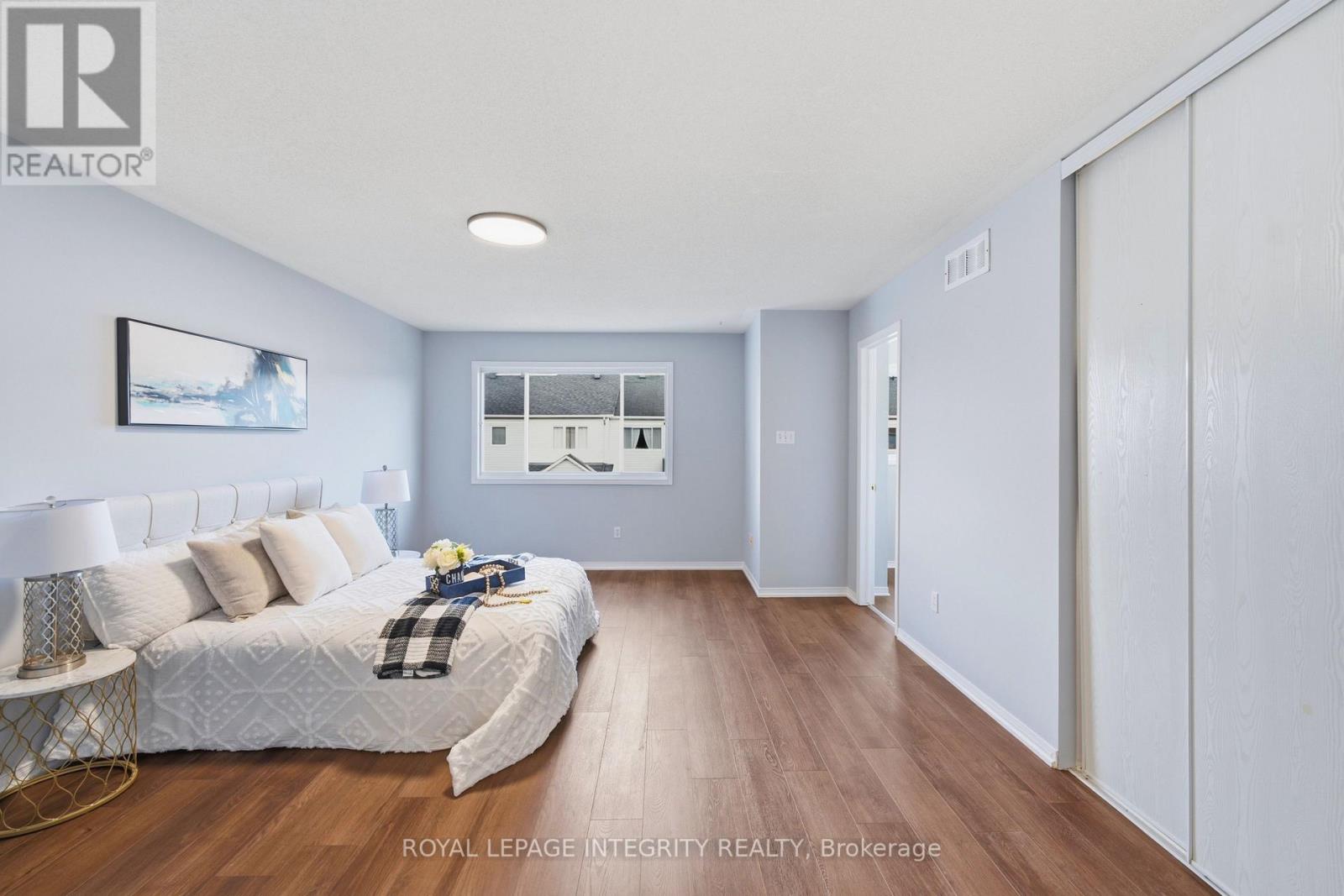 2254 Silverado Crescent, Ottawa, Ontario  K4A 4V1 - Photo 18 - X13576586