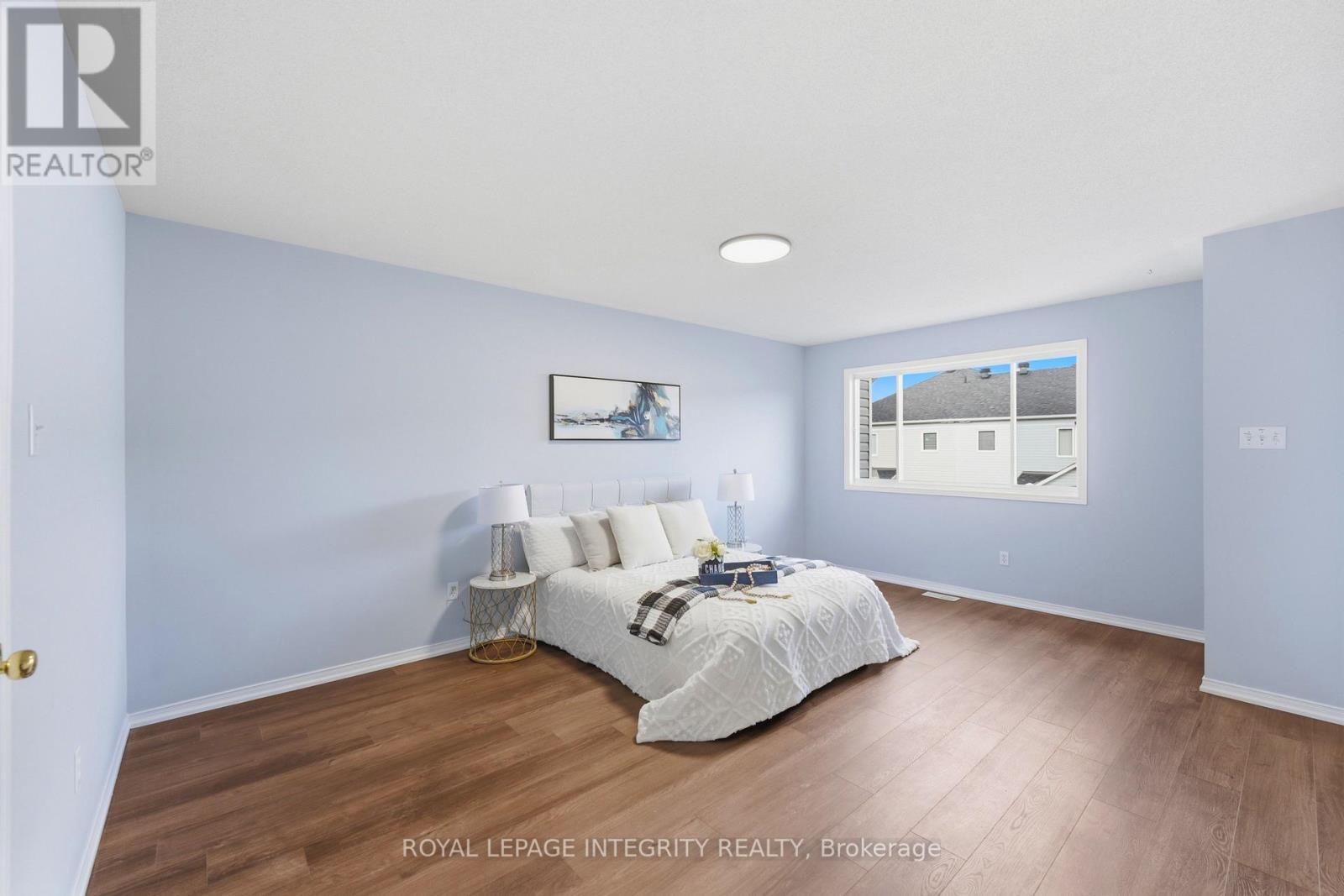 2254 Silverado Crescent, Ottawa, Ontario  K4A 4V1 - Photo 19 - X13576586