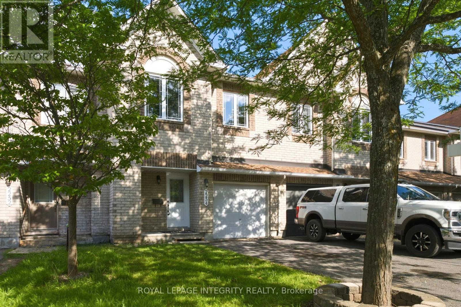 2254 Silverado Crescent, Ottawa, Ontario  K4A 4V1 - Photo 2 - X13576586