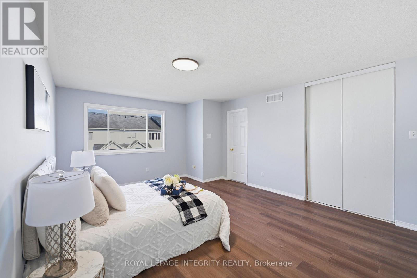 2254 Silverado Crescent, Ottawa, Ontario  K4A 4V1 - Photo 20 - X13576586