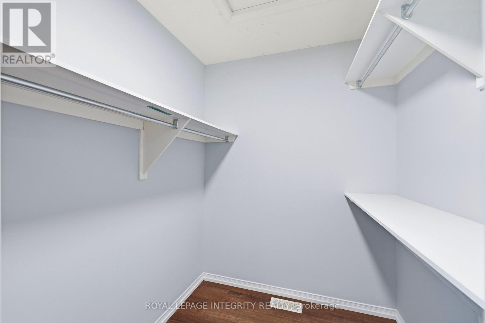 2254 Silverado Crescent, Ottawa, Ontario  K4A 4V1 - Photo 21 - X13576586