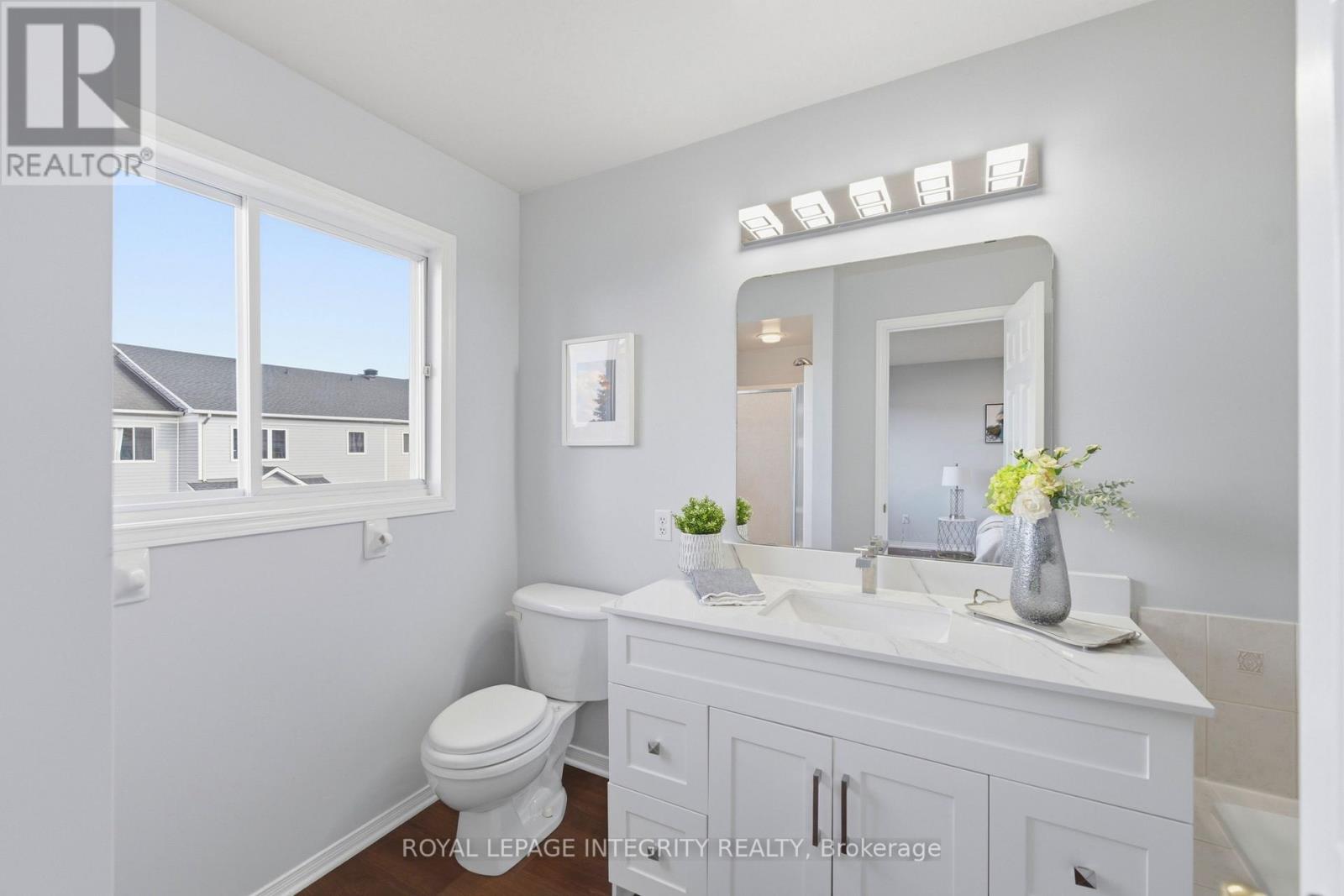 2254 Silverado Crescent, Ottawa, Ontario  K4A 4V1 - Photo 22 - X13576586