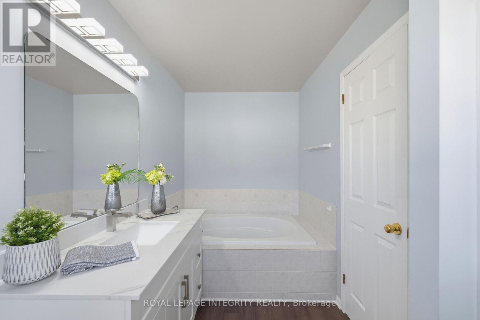 2254 Silverado Crescent, Ottawa, Ontario  K4A 4V1 - Photo 23 - X13576586