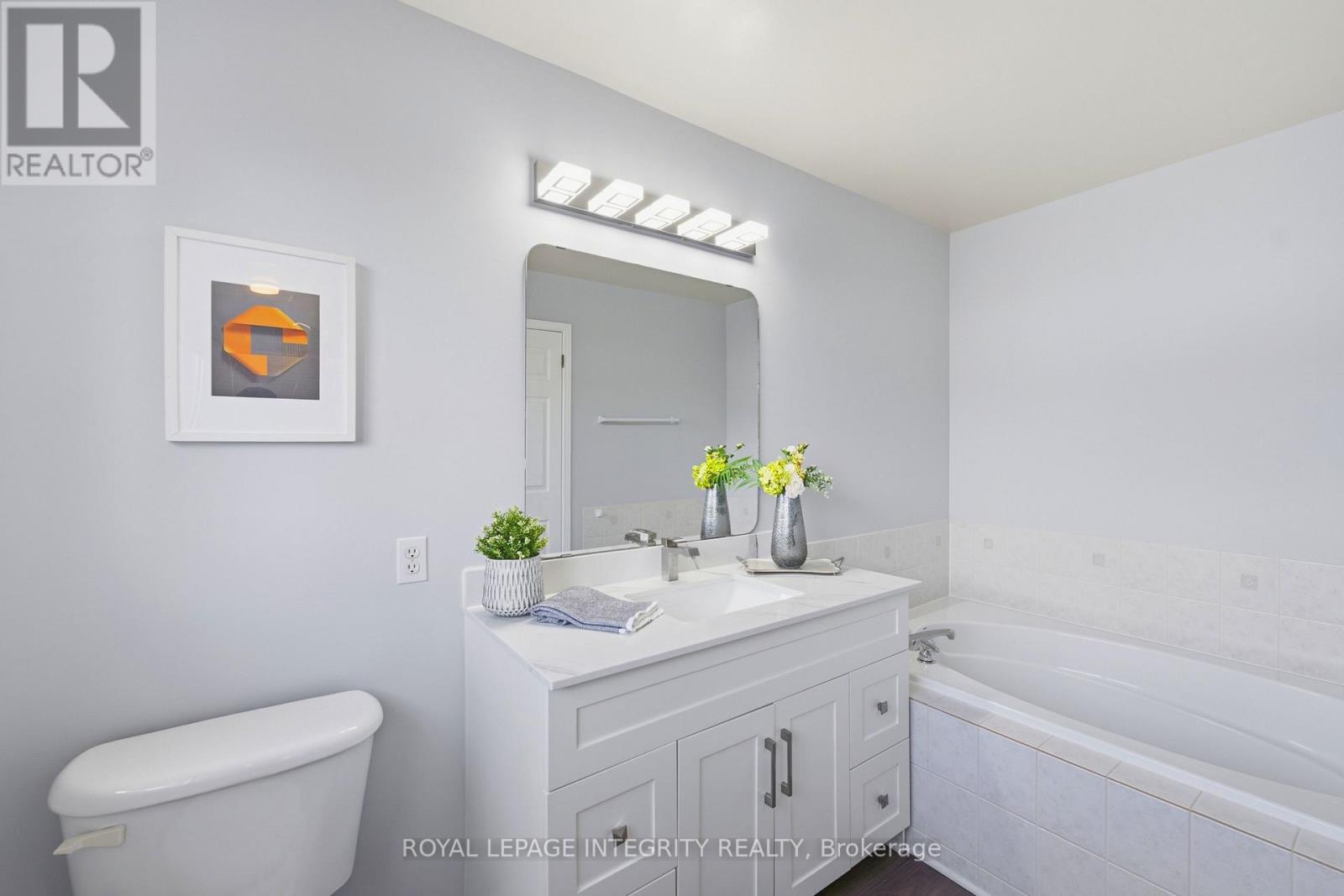 2254 Silverado Crescent, Ottawa, Ontario  K4A 4V1 - Photo 24 - X13576586
