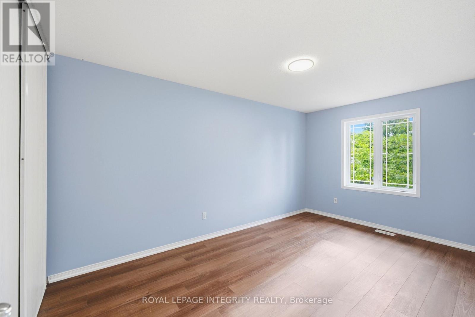 2254 Silverado Crescent, Ottawa, Ontario  K4A 4V1 - Photo 25 - X13576586