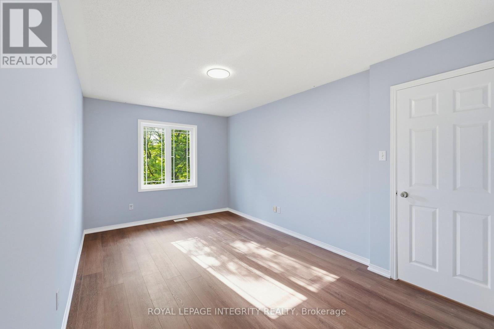 2254 Silverado Crescent, Ottawa, Ontario  K4A 4V1 - Photo 26 - X13576586