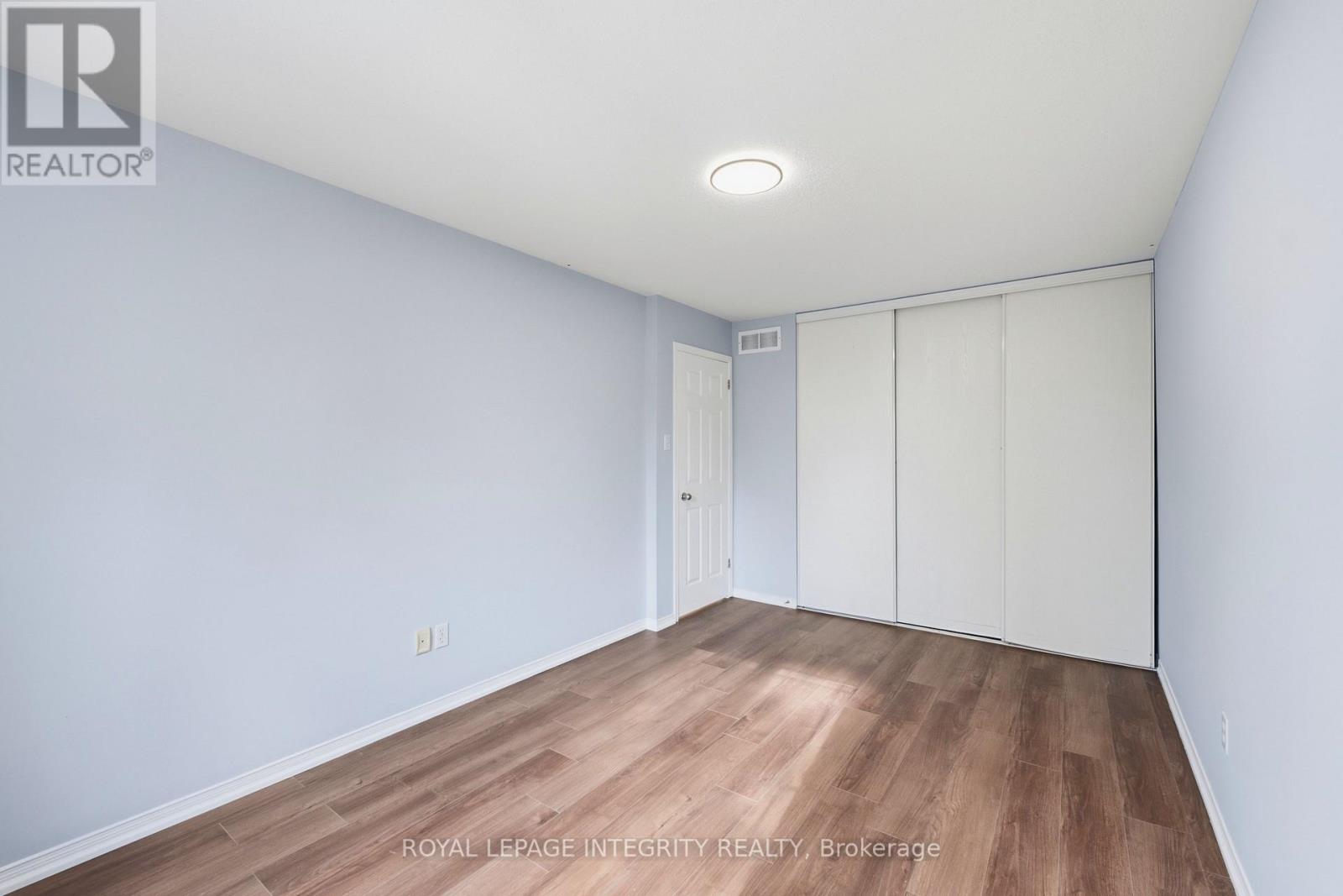 2254 Silverado Crescent, Ottawa, Ontario  K4A 4V1 - Photo 27 - X13576586