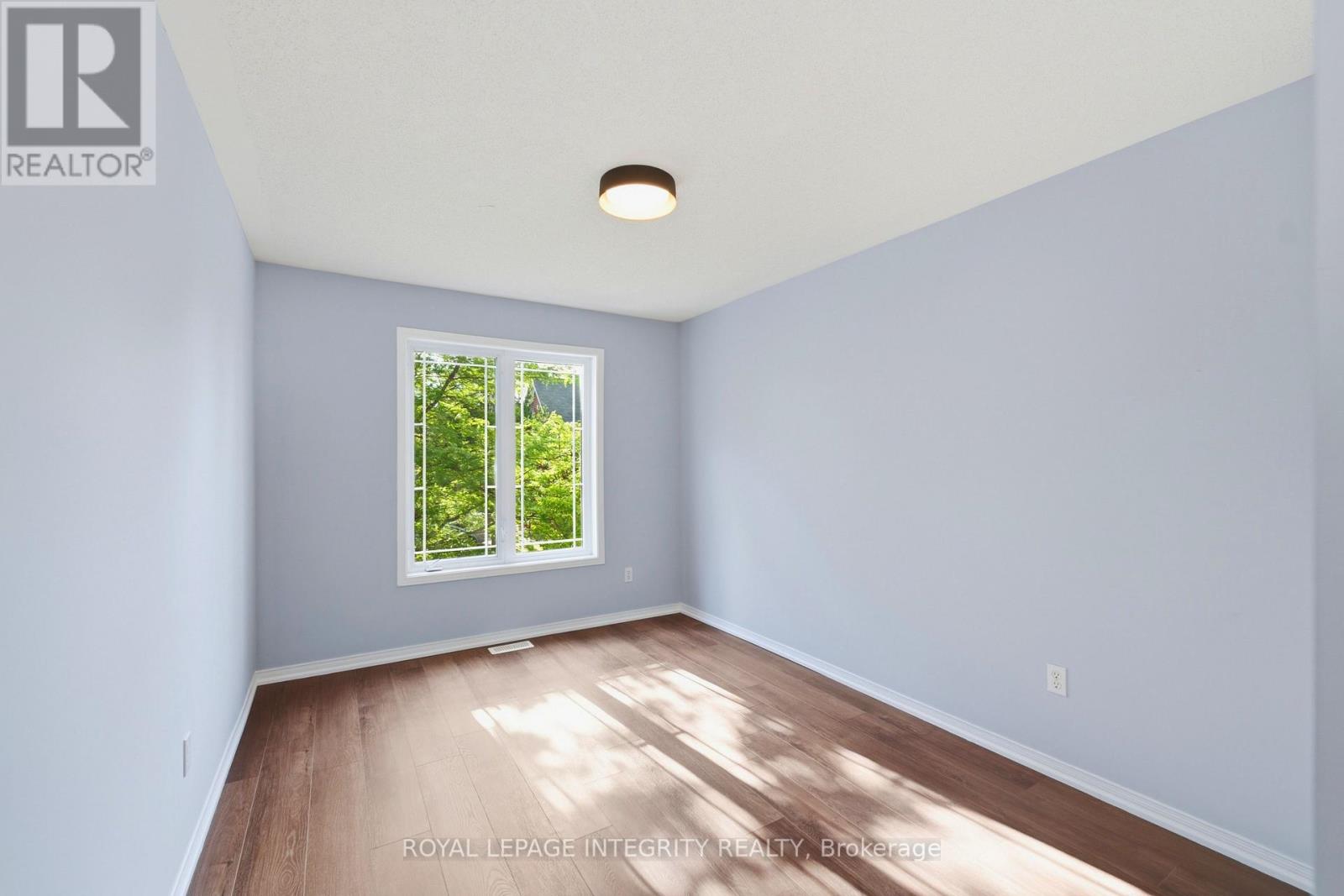 2254 Silverado Crescent, Ottawa, Ontario  K4A 4V1 - Photo 28 - X13576586