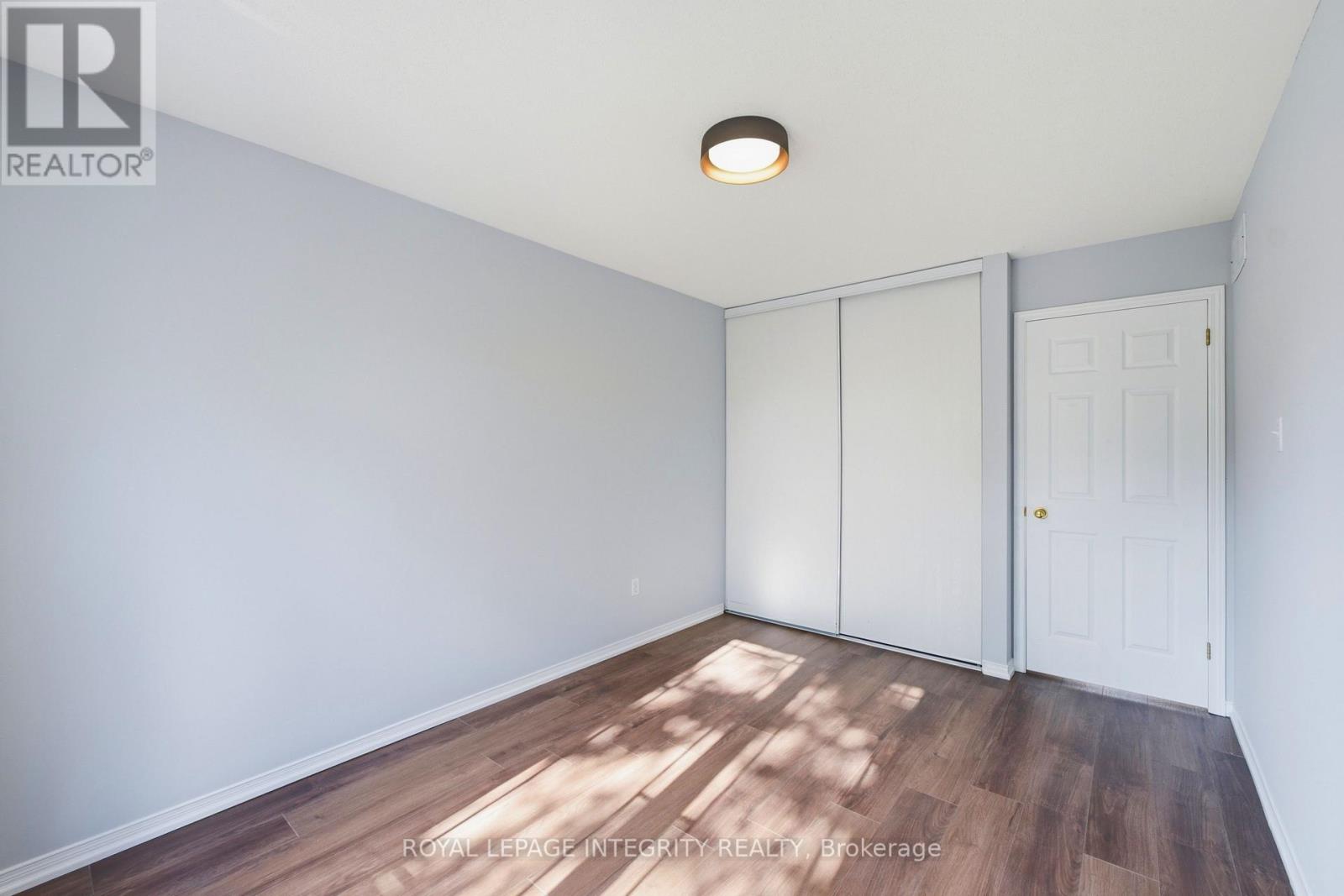 2254 Silverado Crescent, Ottawa, Ontario  K4A 4V1 - Photo 29 - X13576586